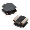 ASPI-3012S-560M-T Image