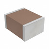 CGA6L1X7T2J104K160AC Image