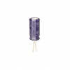 ECA-2CM101 Image