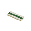 FCSL110R010FER Image