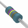 MBA02040C1748FC100 Image