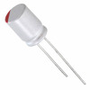 RNS0J470MDS1 Image