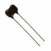 CMR03F101GOYP Image