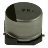 EEV-FK1E331P Image