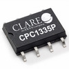 CPC1560GS Image