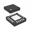 LTC3230EUD#TRPBF Image