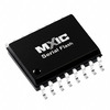 MX25L25635FMI-10G Image