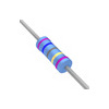 YR1B76R8CC Image