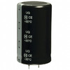 EET-UQ2D222DA Image