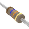 CFR-12JR-52-16K Image