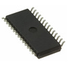 IX2120BTR Image