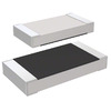 RC5025J000CS Image