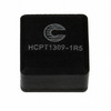 HCPT1309-1R5-R Image