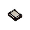 AB-557-03-HCLP-F-L-C-T Image