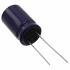 ECA-2WM220B Image