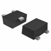 DTA114EM3T5G Image
