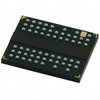 MT47H64M8CF-25E IT:G Image