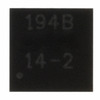 SC194BMLTRT Image
