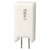 TWM5J470E Image