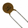 5AK101KOFAL Image
