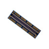 CGH60060D Image