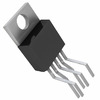 LT1070HVIT#PBF Image