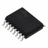 S25FL256SAGMFI003 Image