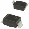 SMZG3803BHE3/5B Image