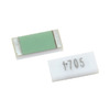 Y407320K0000T9W Image