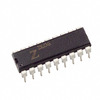 Z8E00110PEG Image