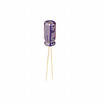 ECA-1JM220B Image