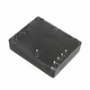 FL75L20A Image