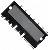 PS22A78-E Image