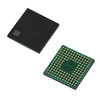 DF2370RVLP34V Image