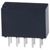 TN2-5V-3 Image