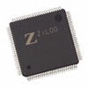 Z84C9010ASC00TR Image