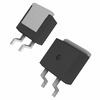 IXTA75N10P Image