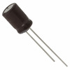 EKMG350ELL221MHB5S Image