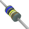 RNF12FTC60R4 Image