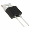 DSEP15-03A Image