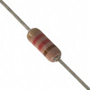ERD-S1TJ122V Image