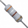 RSF100JB-73-390R Image