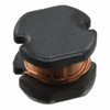 24101C Image