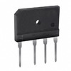 GBJ602 Image