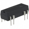 HE721A0500 Image