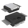 PD85025S-E Image
