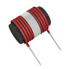 15HC-50 Image