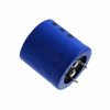 MAL205679332E3 Image