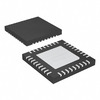 MAX9706ETX+ Image