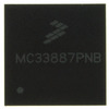 MC33887PFKR2 Image